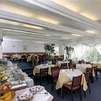 Ea Mozart Karlovy Vary